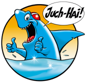 Juchhai_rund