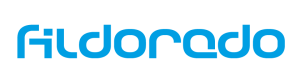 Logo_Fildorado_Dachmarke_Cyan