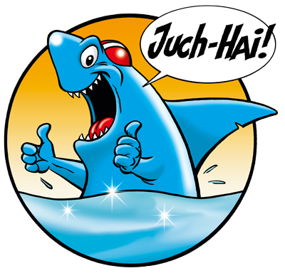 Juchhai_rund