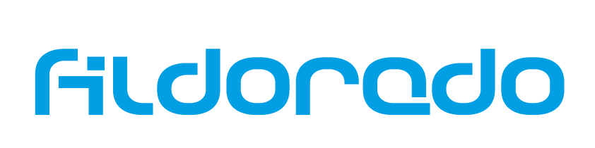 Logo_Fildorado_Dachmarke_Cyan